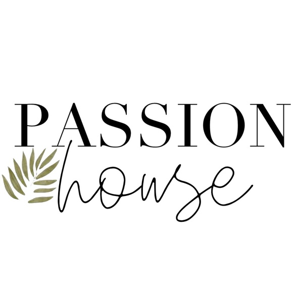 passionhouse